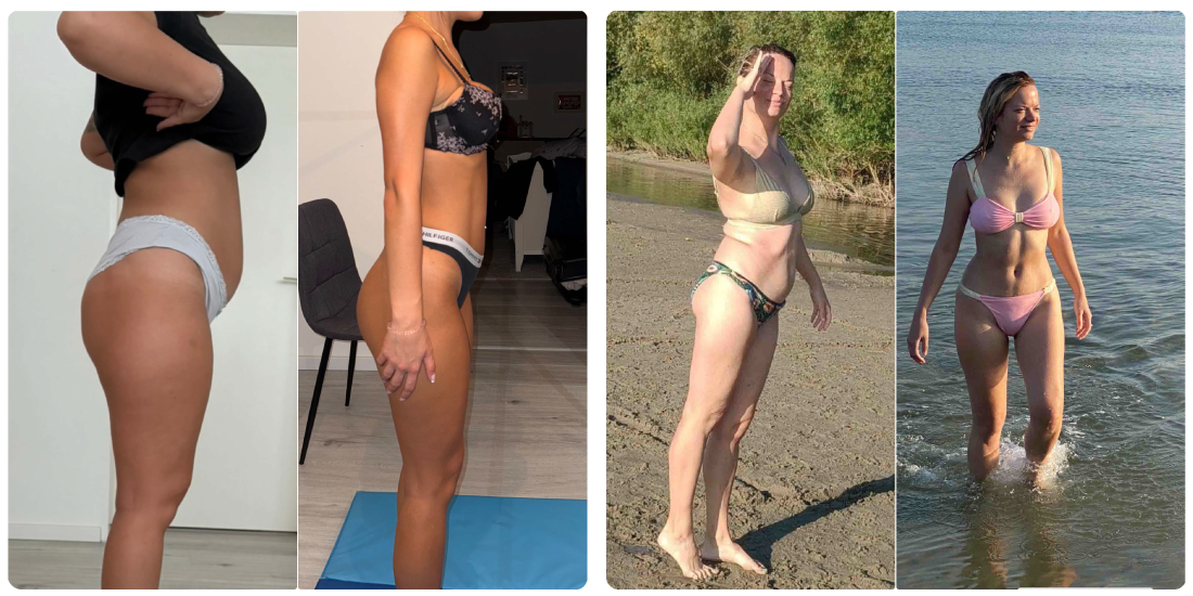 online celo telo nikola orozovic